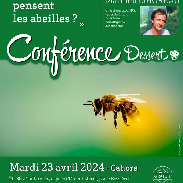 affiche_conf_AVRIL_2024_Mathieu LIHOREAU