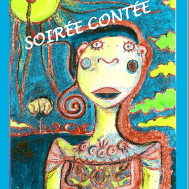 affiche conteuse en lomagne (1)