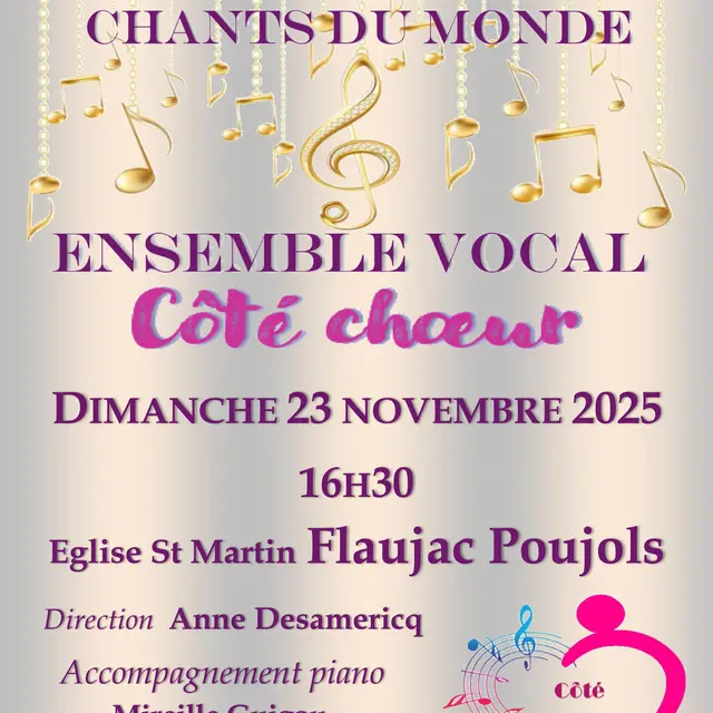 affiche définitive concert_page-0001