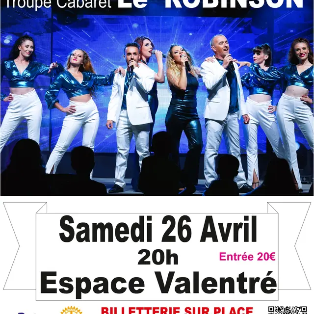 affiche et flyers BANDEROLE FINAL (1)_page-0001