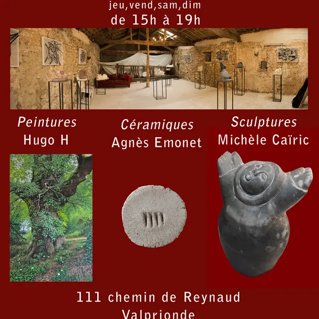 affiche expo 2024 copie