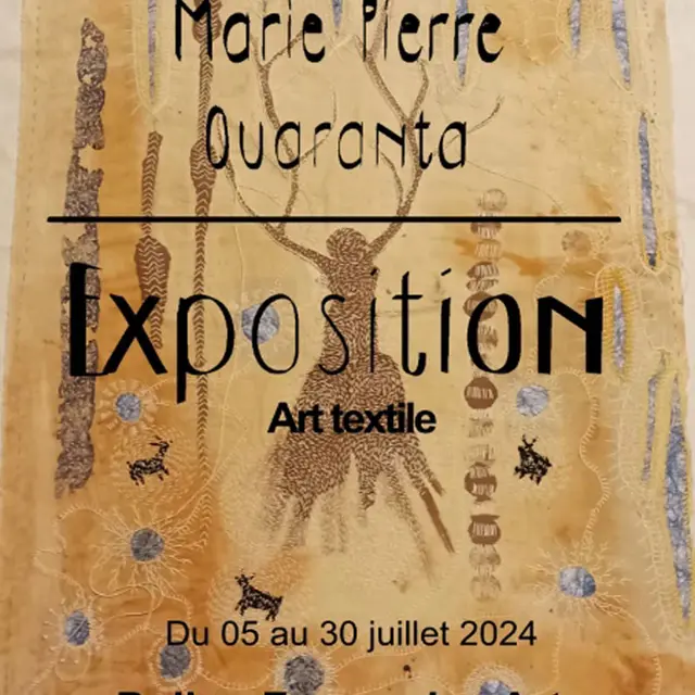 affiche expo maripierJPG A3_modifié-2