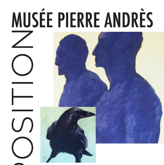 affiche-exposition-jacques-trouve-1-page-001