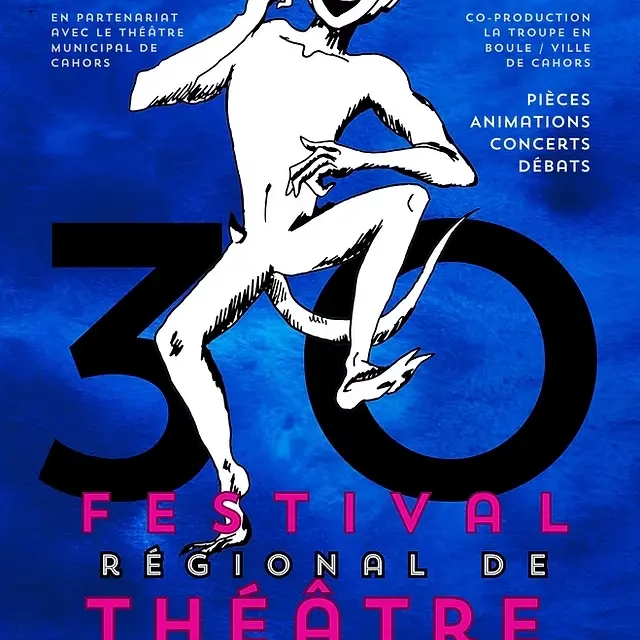 affiche-festival-_A3_