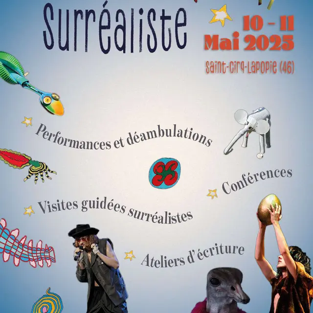 affiche-festival-surrealiste-numerique_page-0001