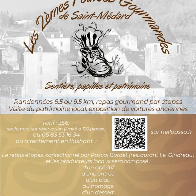 affiche-foulees-gourmandes (2)_page-0001
