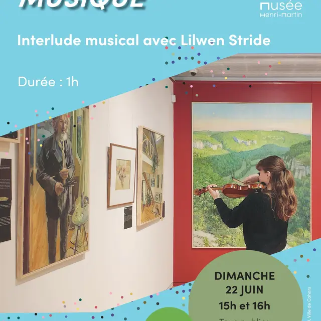 affiche_interlude_expo_page-0001 (1)