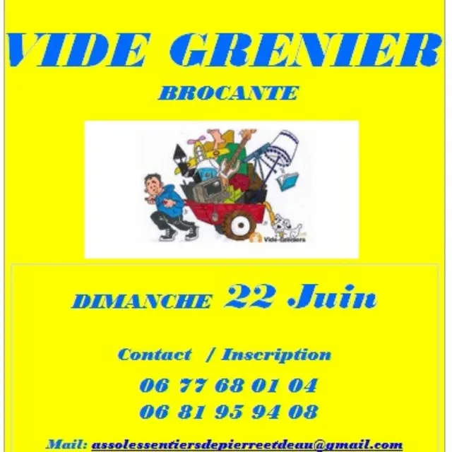 affiche juin VG