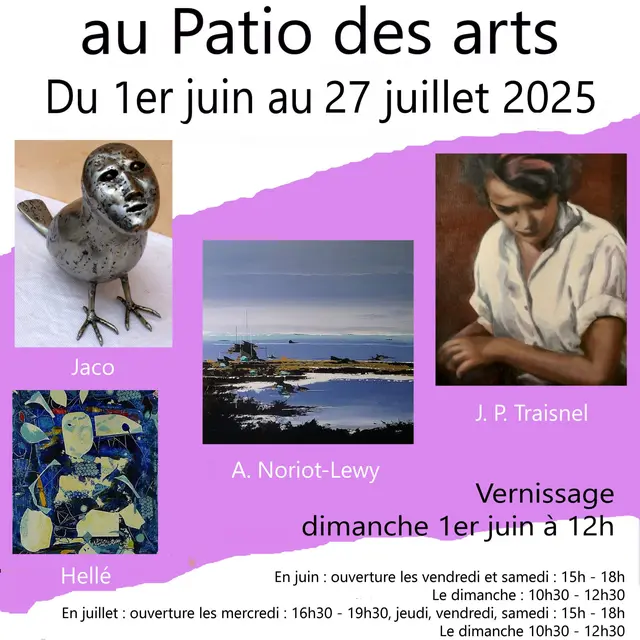 affiche-juin-juillet-2025-scaled