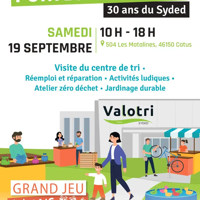 affiche-journee-porte-ouverte-page-00011279651975197519675219675+1627641273427612714