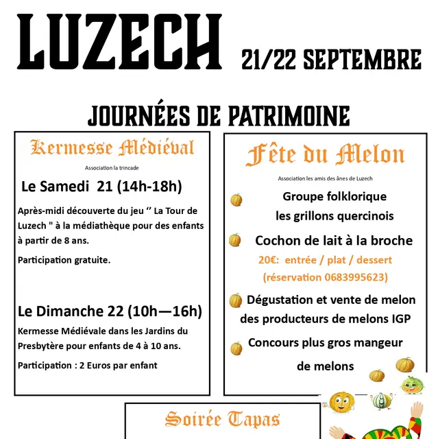affiche journée patrimoine_page-0001