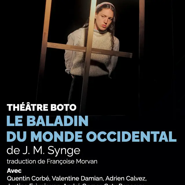affiche-la-baladin-du-monde-occidental-theatre-boto-page-001