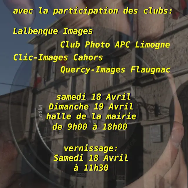 affiche-lalbenque-scaled