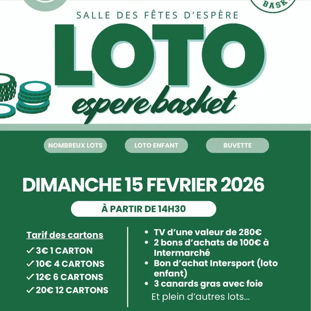 affiche-loto-officielle