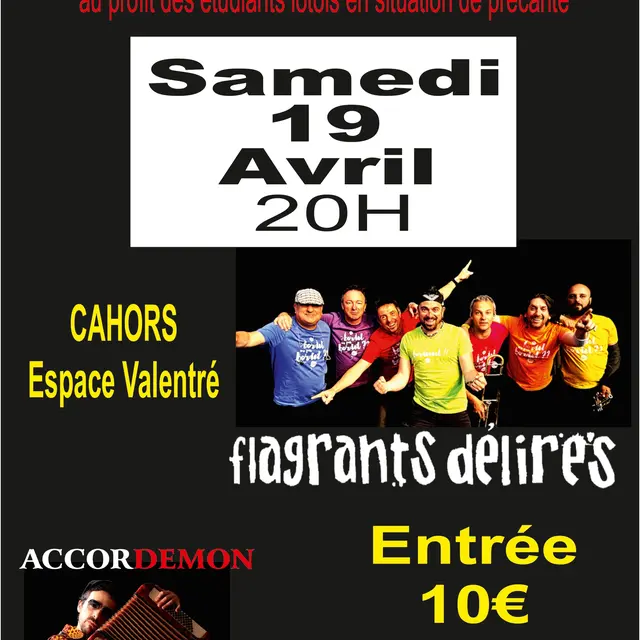 affiche_page-0001