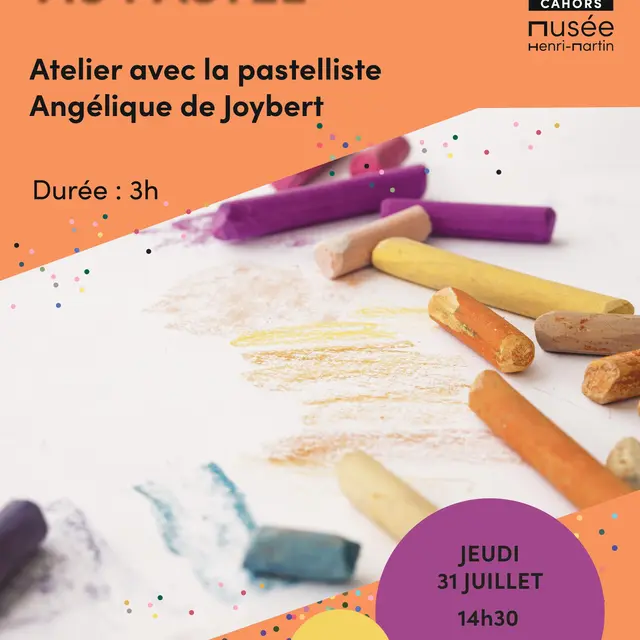 affiche_paysages_pastel_3_page-0001