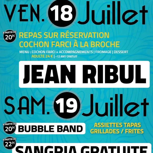 affiche-pescadoires-2025