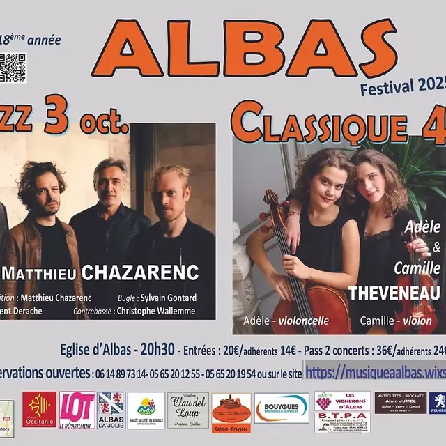 affiche-pour-site-2025