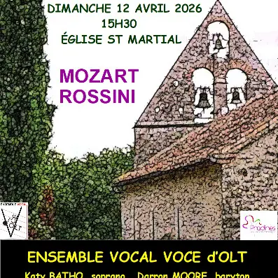 affiche-pradines-2026-a6