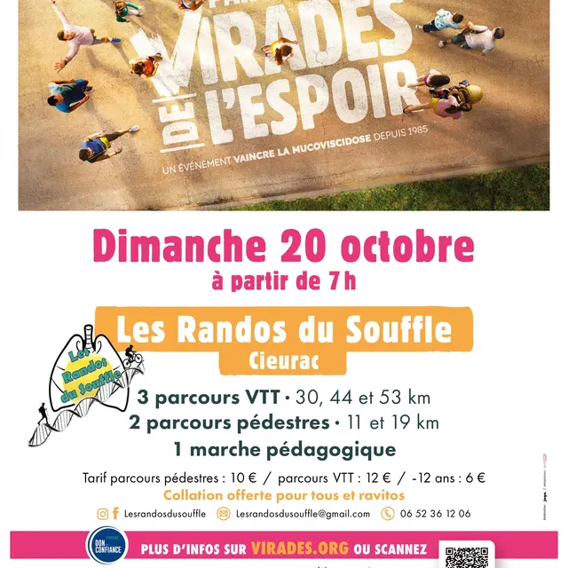 affiche-rds-ok-1726335664 (1)