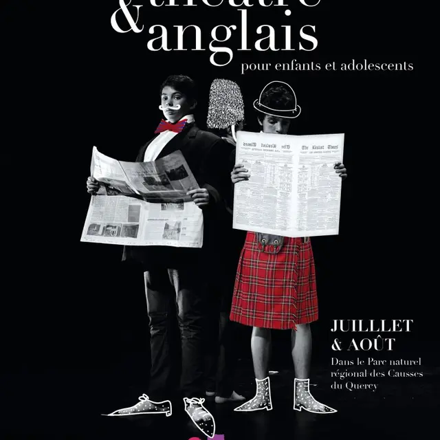 affiche_stage_anglais_web_1_-2-d2f12