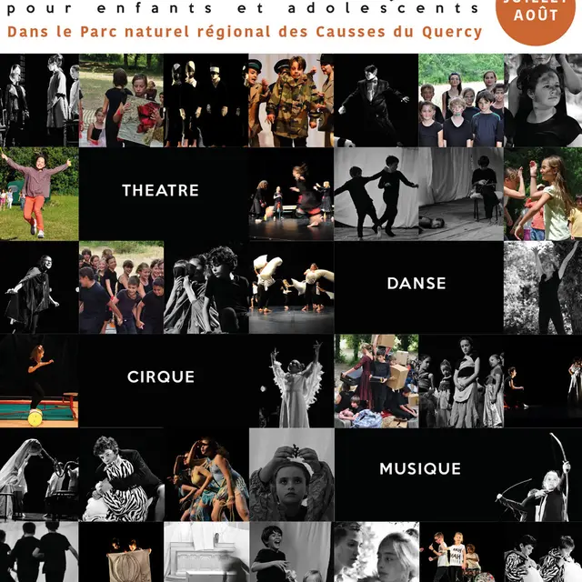 affiche_stage_ete