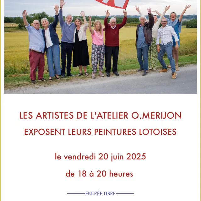 affiche-sage-2025