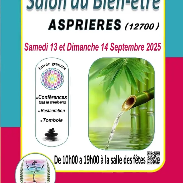 affiche salon 2025 net (1)