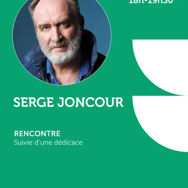 affiche serge joncour25