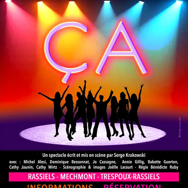 affiche-spectacle-comedie-et-caracteres-3-salles-2025-