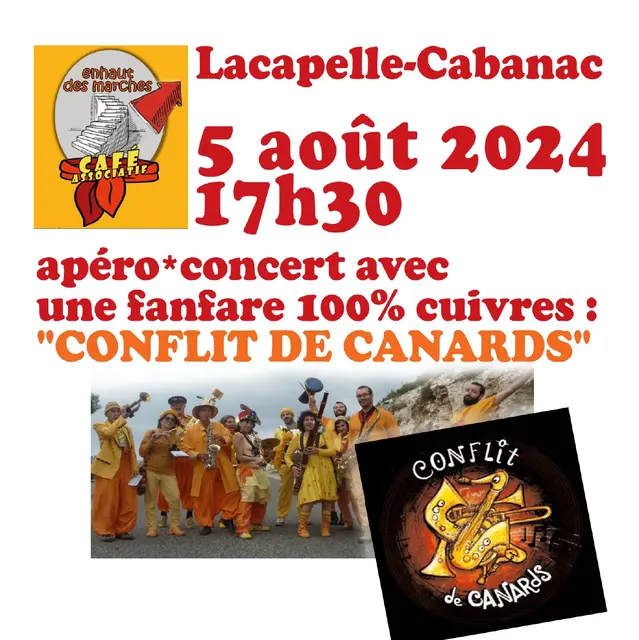 affiche tapas 6 avril (1)_page-0001