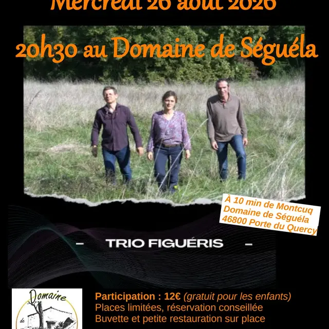 affiche-trio-figueris-scaled