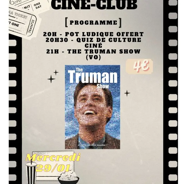 affiche_truman_show