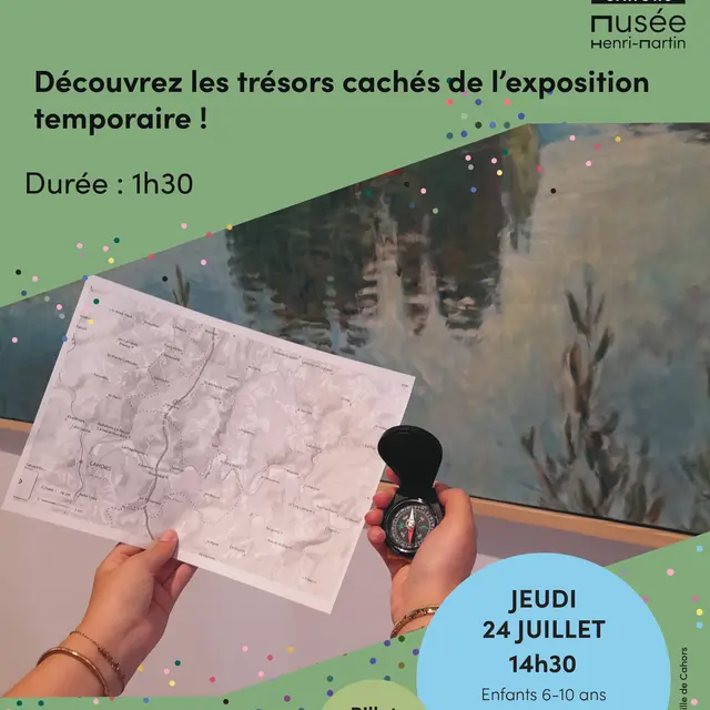 affiche_visite_chasse_tresor_page-0001