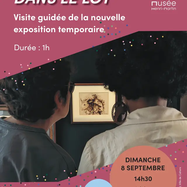 affiche_visite_expo_tempo_08 sept_1_page-0001