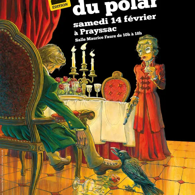 affiche2026- A3 B defV3_page-0001