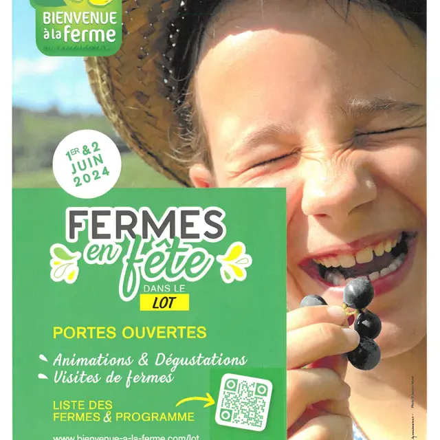 afficheFermesFETElot_page-0001