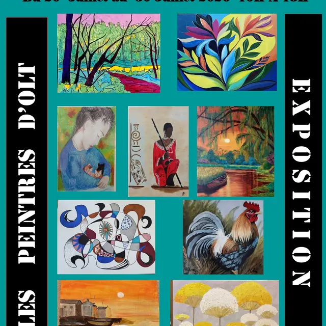 afficheexpoLamourous2026-1_page-0001