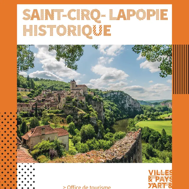affiches_24-5_page-0001