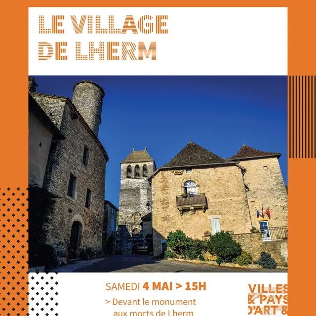 affiches_24-8_page-0001