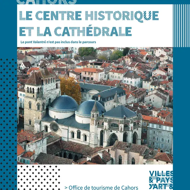 affiches_24-1_page-0001