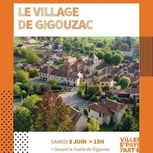 affiches_24-12_page-0001