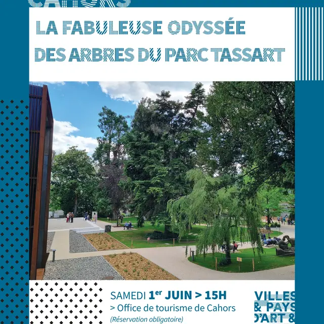 affiches_24-13_page-0001