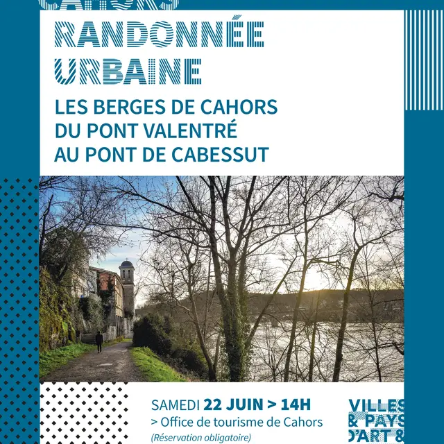 affiches_24-14_page-0001