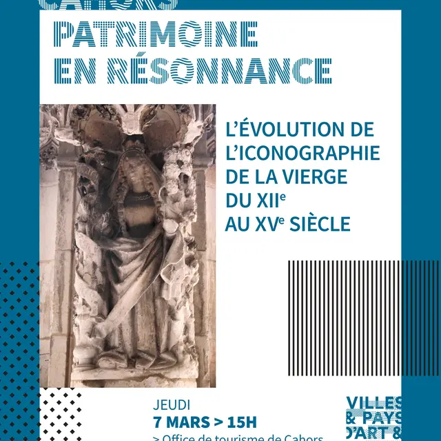 affiches_24-2_page-0001