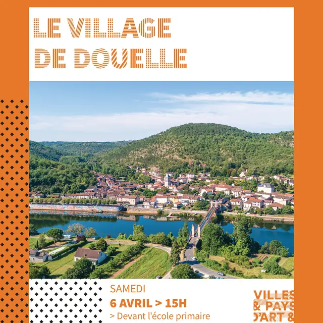 affiches_24-3_page-0001