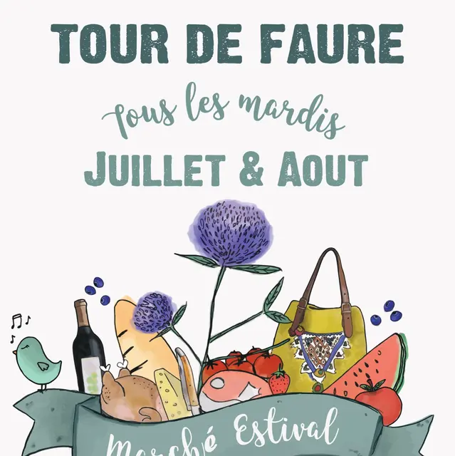 affiches A4 marché estival 2025_page-0001