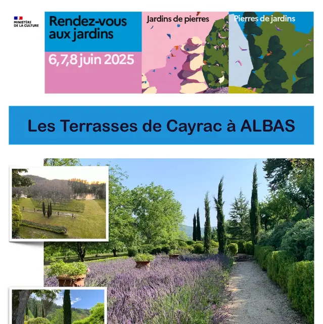 affichette V3 PDF_page-0001