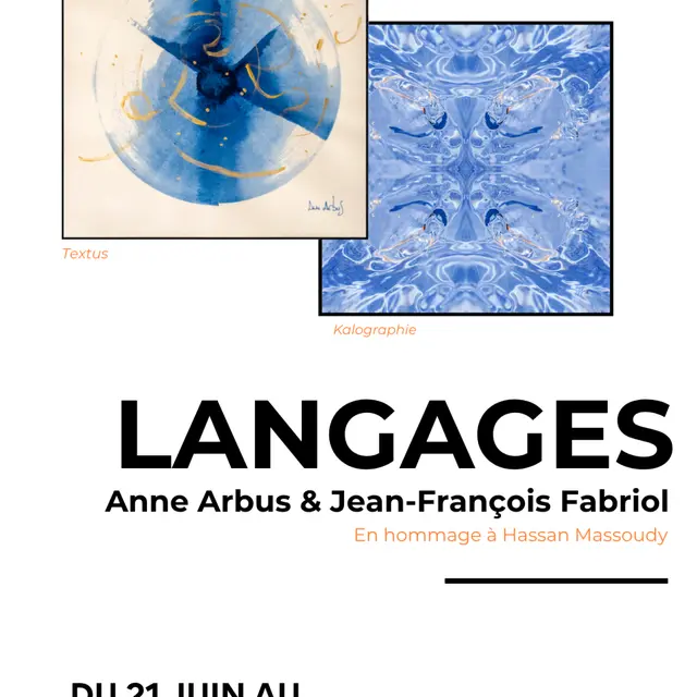 afiiche-expo-figeac-1086x1536