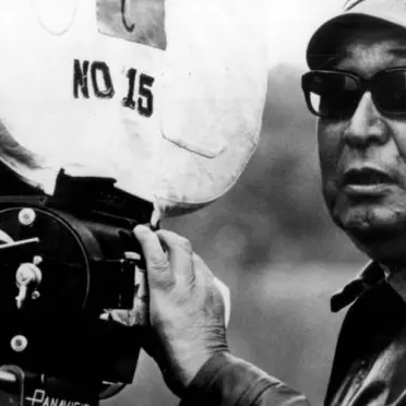 akira_kurosawa-672x372
